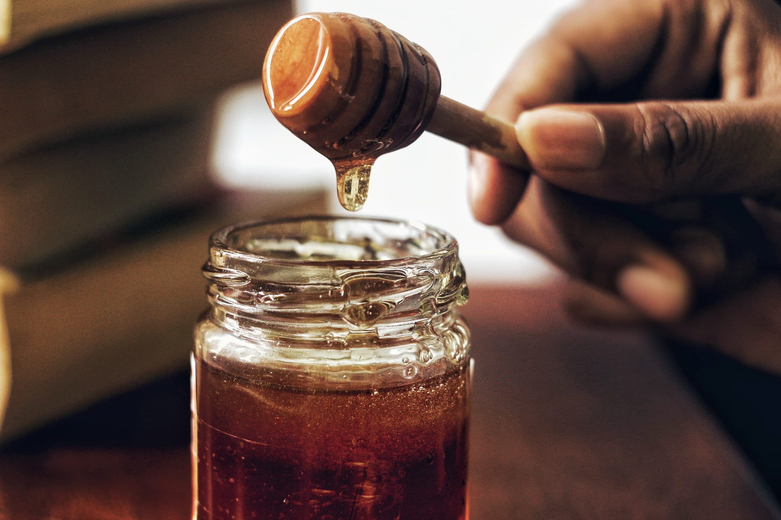 Qu’est-ce que le Manuka, ce Miel de Nouvelle-Zélande ?