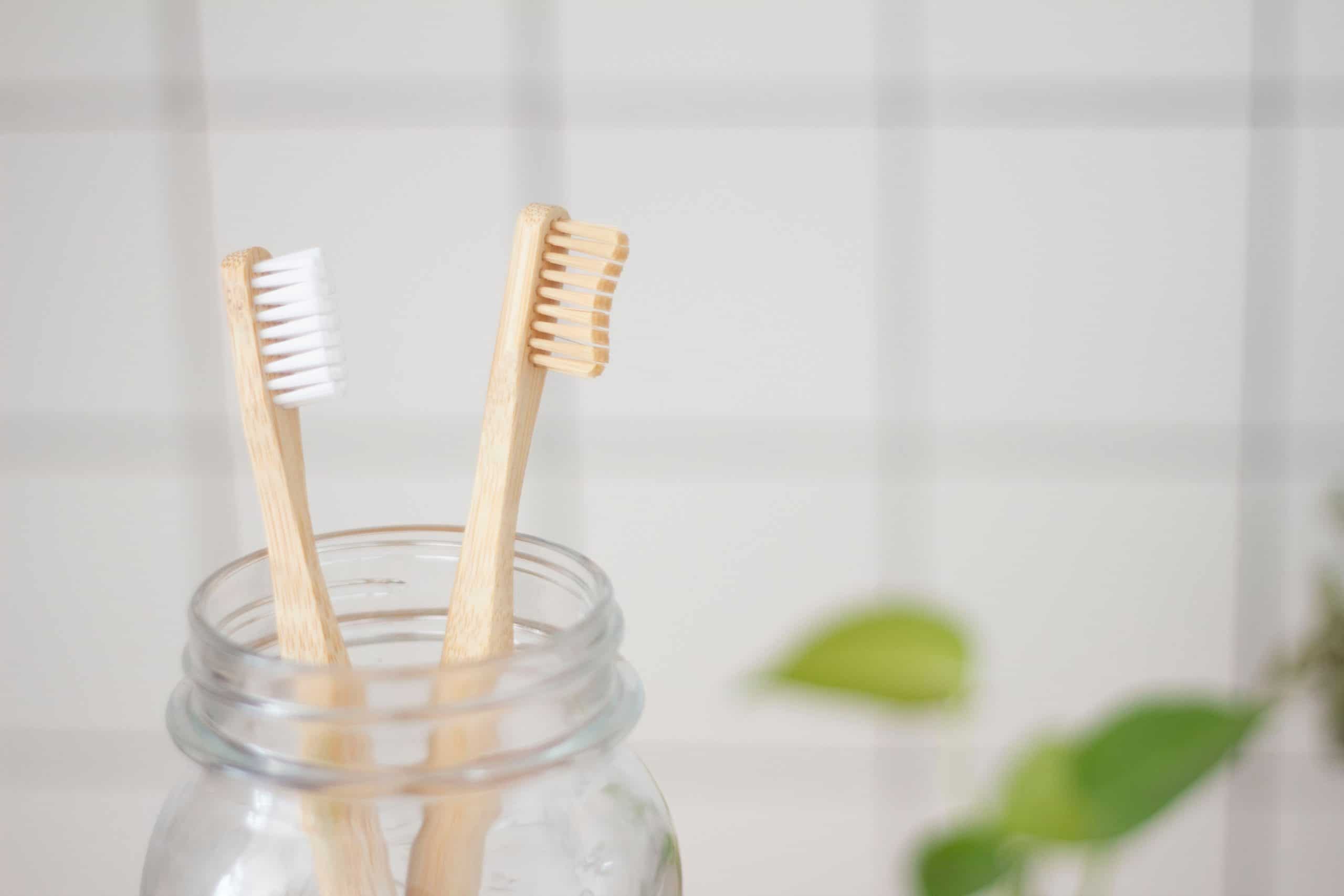 Quel coût prévoir pour se faire blanchir les dents en centre dentaire ?